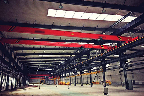 既有建筑改造沈陽消防工程安全評估