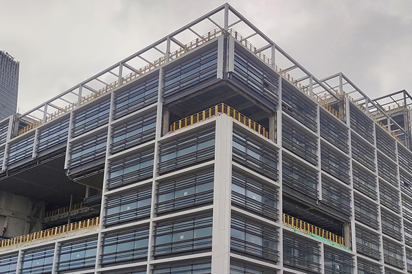 沈陽消防檢測的工作內(nèi)容有哪些？