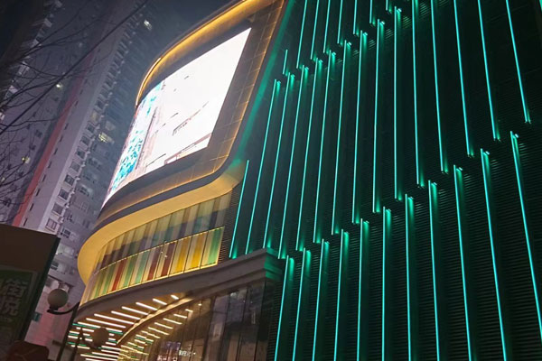 沈陽(yáng)消防工作的方針是什么？