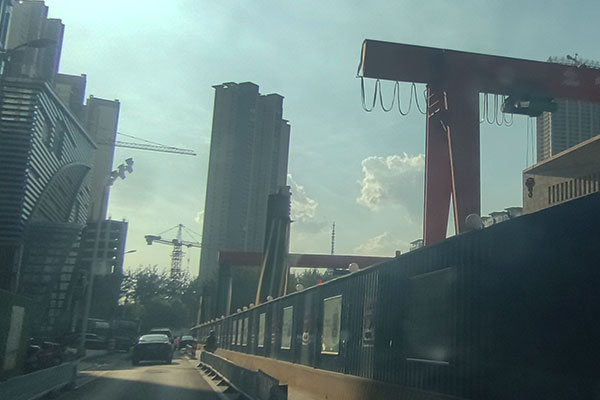 沈陽(yáng)消防維保