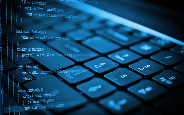 人工智能應用軟件開發 從技術到實踐的技能進階之路